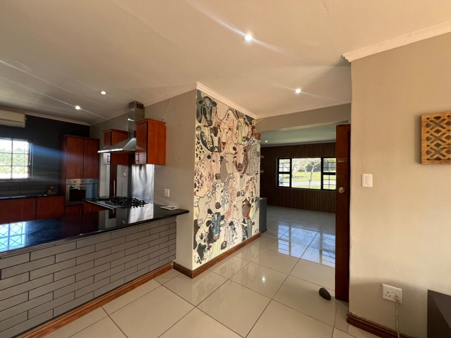 3 Bedroom Property for Sale in Beacon Bay Eastern Cape